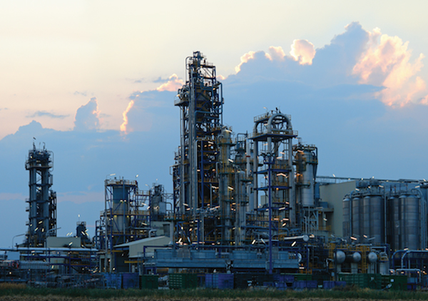 強：服務100多家企業