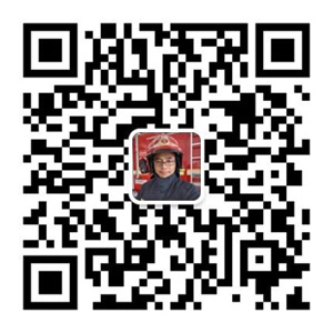 1619614091490577.jpg QQ圖片20210409194741.jpg