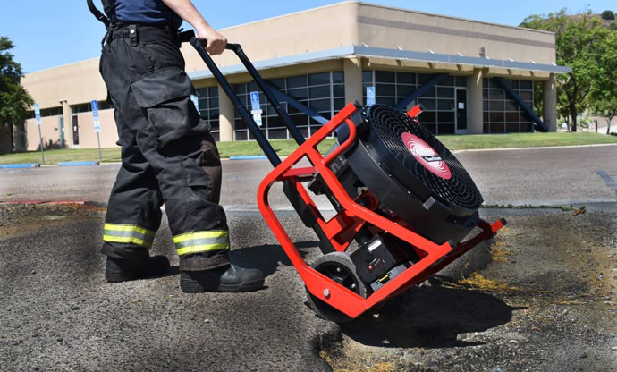 1619751618526456.jpg 20201019142914_47986.jpg