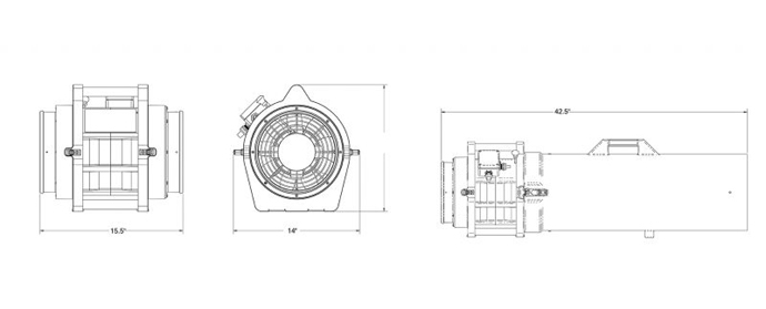 1619769290676086.jpg 20201026170712_46679.jpg