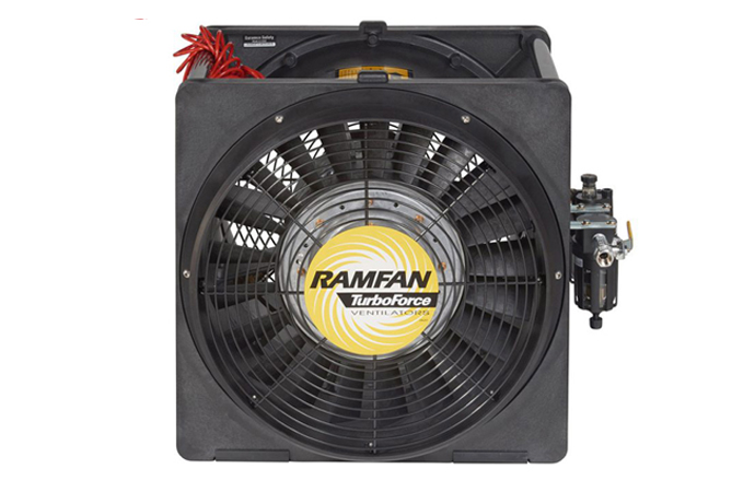 1620272943197529.jpg 20201027152427_29054.jpg