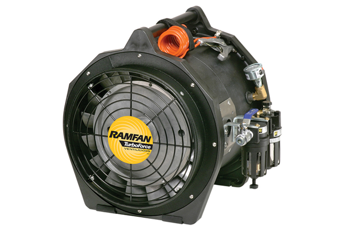 1620273196792602.jpg 20201027152237_42905.jpg