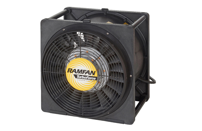 1620273426813580.jpg 1.jpg