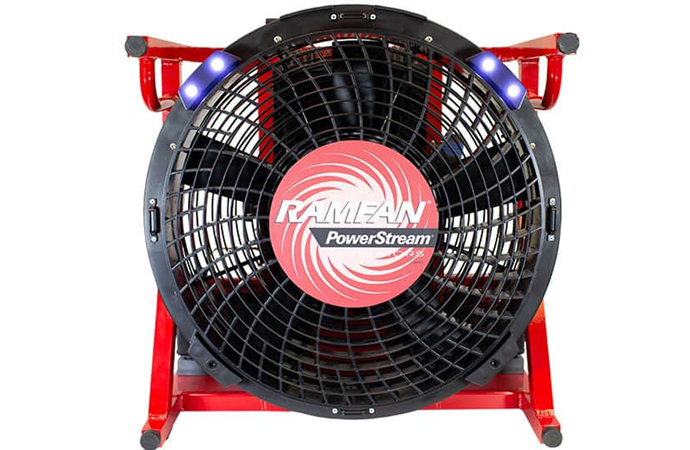 1620279378409029.jpg 18.jpg