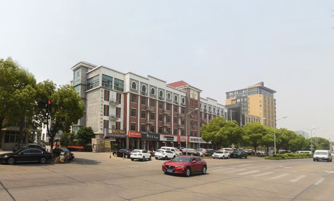 1620367973725585.jpg 5403042554032004540312.jpg