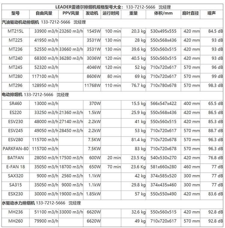 1628578586379993.jpg u=2162986571,1530723055&fm=199&app=68&f=JPEG.jpg
