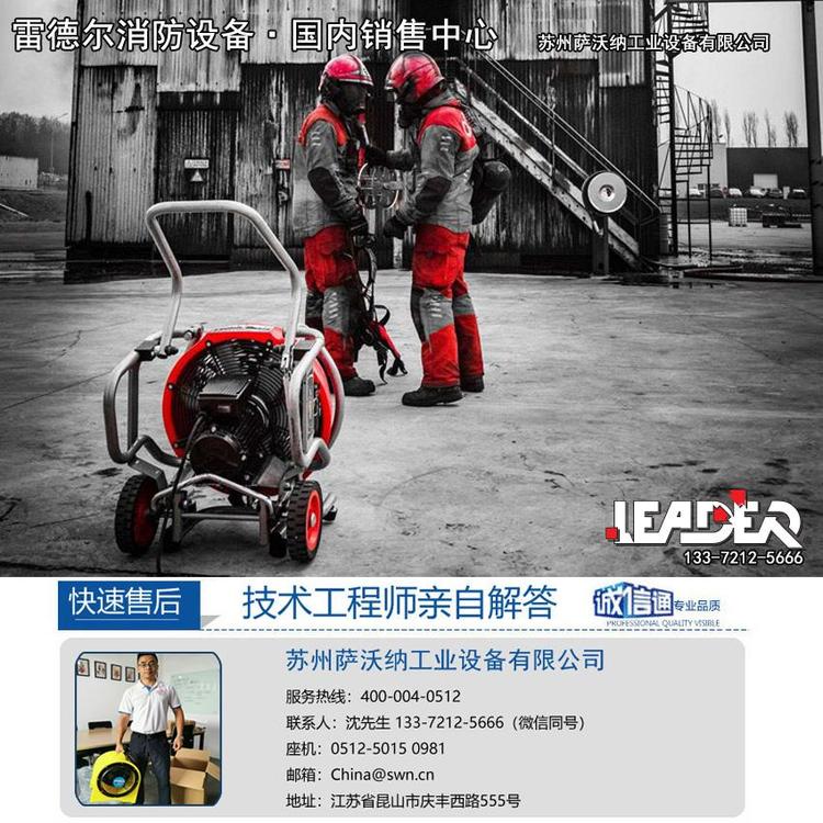 1628578598636148.jpg u=1843107061,642156804&fm=199&app=68&f=JPEG.jpg