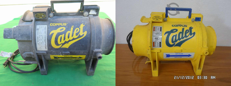 1628581820178011.jpg 20210510102544_32087.jpg