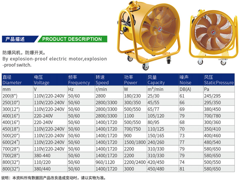 無標題-3 - 副本.jpg